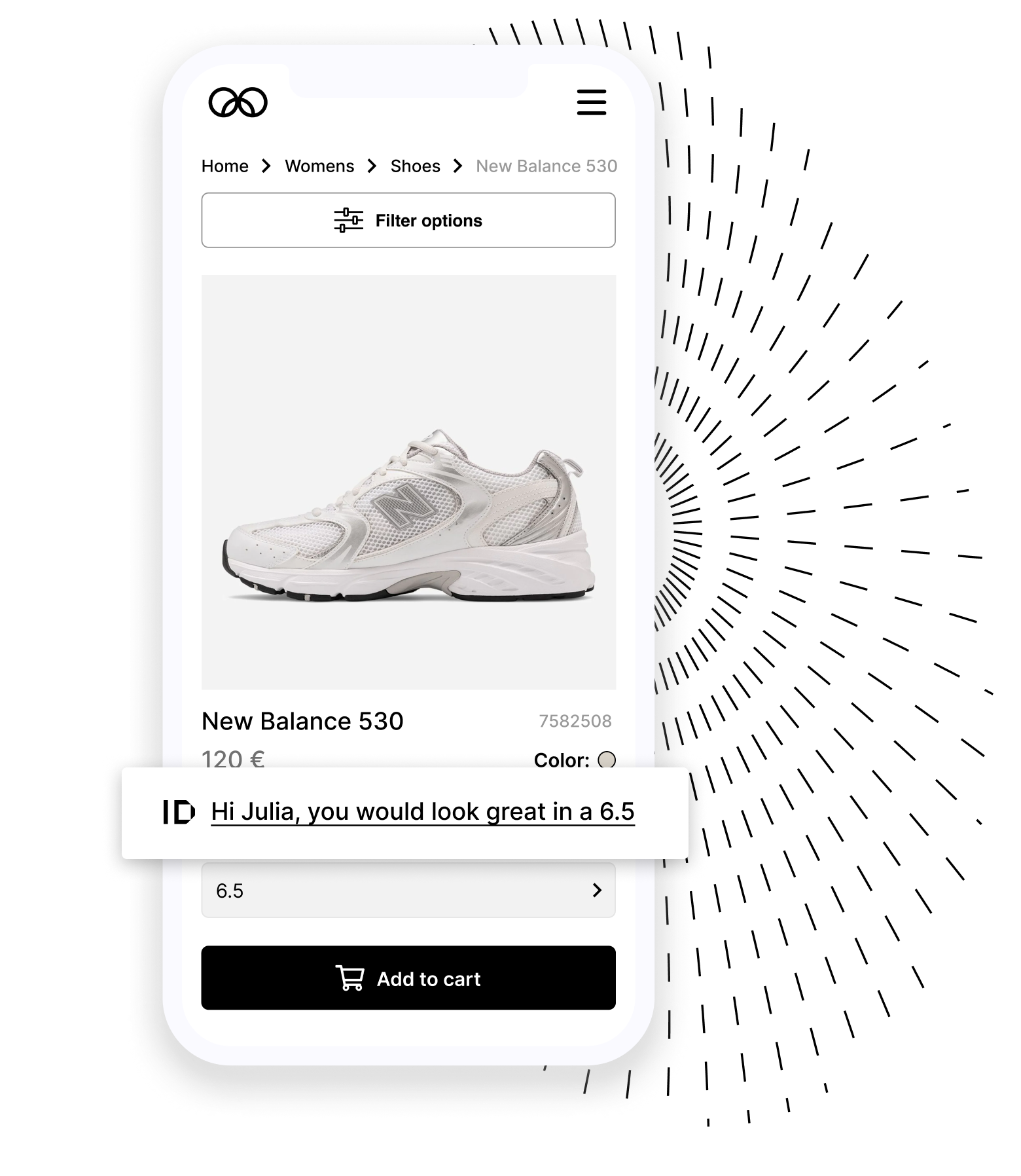 Product page header-2